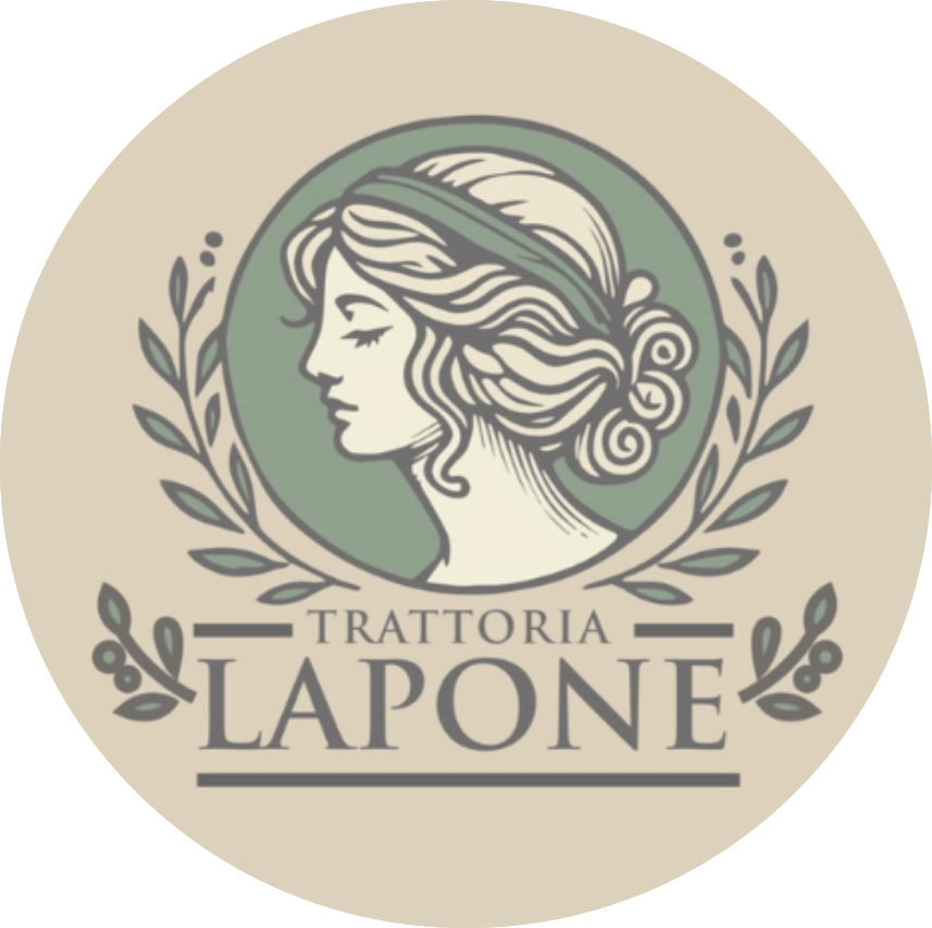 Logo_Beige-Transparent